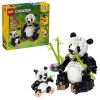 LEGO 31165
