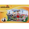 LEGO 40115