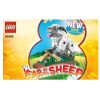LEGO 40148