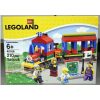 LEGO 40166