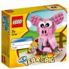 LEGO 40186