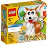 LEGO 40235