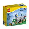 LEGO 40306