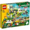 LEGO 40346