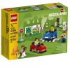 LEGO 40347