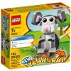 LEGO 40355