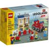 LEGO 40393