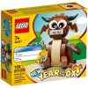 LEGO 40417