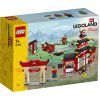 LEGO 40429