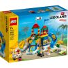 LEGO 40473