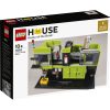 LEGO 40502