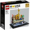 LEGO 40503