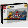 LEGO 40505