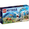 LEGO 40556
