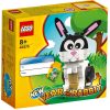 LEGO 40575