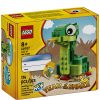 LEGO 40707