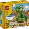 LEGO 40707