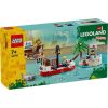 LEGO 40710