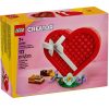 LEGO 40759
