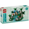 LEGO 40782
