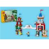 LEGO 40810