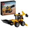 LEGO 42197