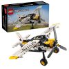 LEGO 42198