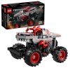 LEGO 42200