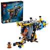 LEGO 42201