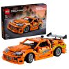 LEGO 42204