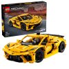 LEGO 42205
