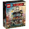 LEGO 70620