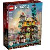 LEGO 71741