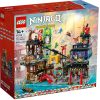 LEGO 71799