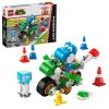 LEGO 72031