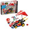 LEGO 72032