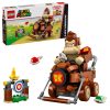LEGO 72033