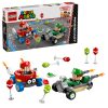 LEGO 72034