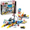 LEGO 72035