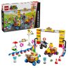 LEGO 72036