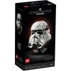 LEGO 75276
