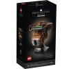 LEGO 75351
