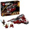 LEGO 75401