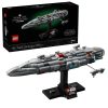 LEGO 75405
