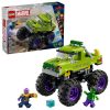 LEGO 76312