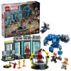 LEGO 76315