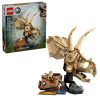 LEGO 76969