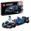 LEGO 77246