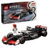 LEGO 77250