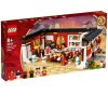 LEGO 80101